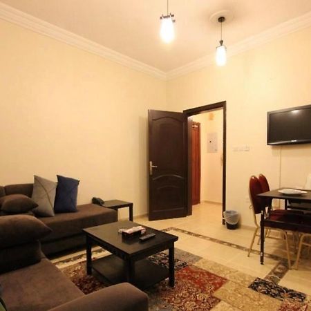 Bena Al Hathera Hotel Medina Luaran gambar
