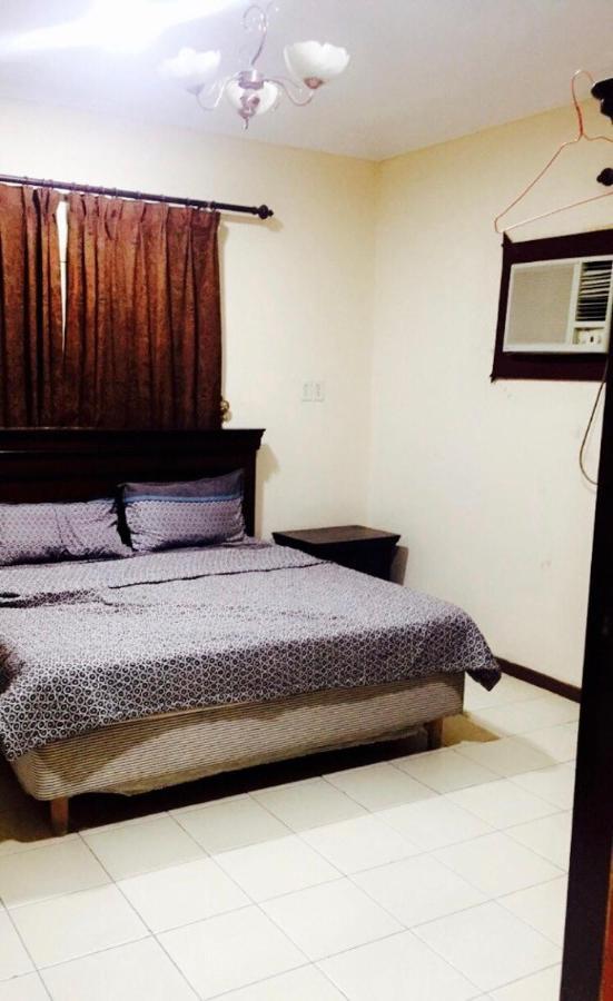 Bena Al Hathera Hotel Medina Luaran gambar