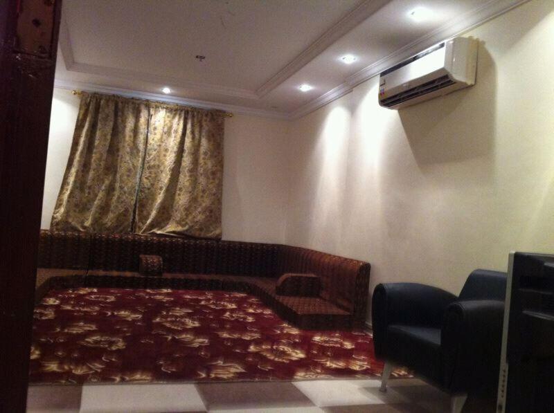 Bena Al Hathera Hotel Medina Luaran gambar