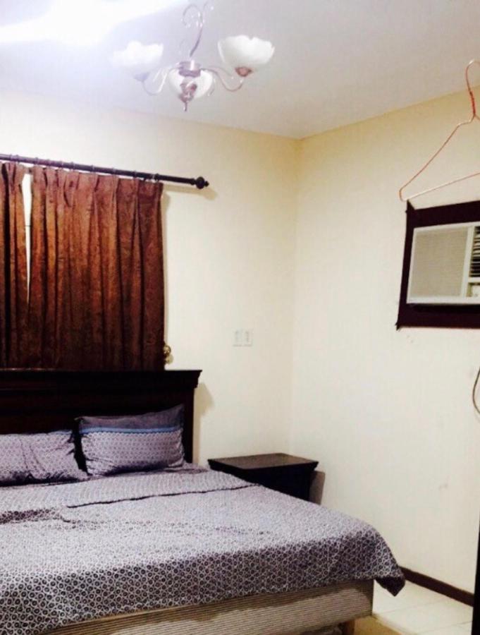 Bena Al Hathera Hotel Medina Luaran gambar