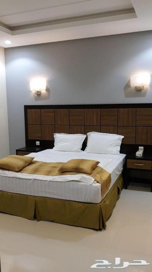 Bena Al Hathera Hotel Medina Luaran gambar