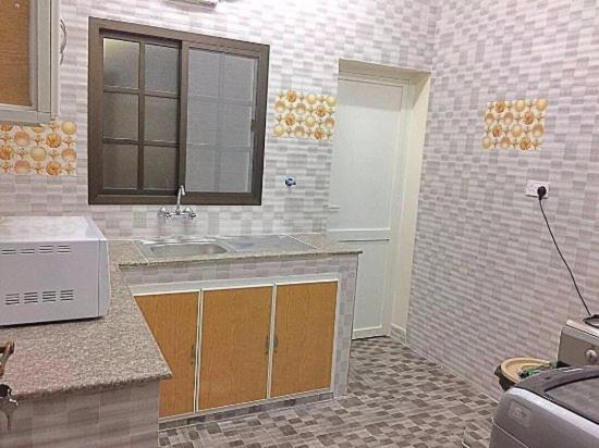 Bena Al Hathera Hotel Medina Luaran gambar