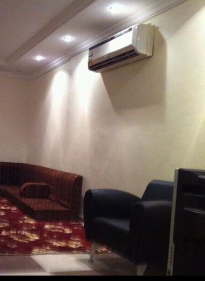 Bena Al Hathera Hotel Medina Luaran gambar