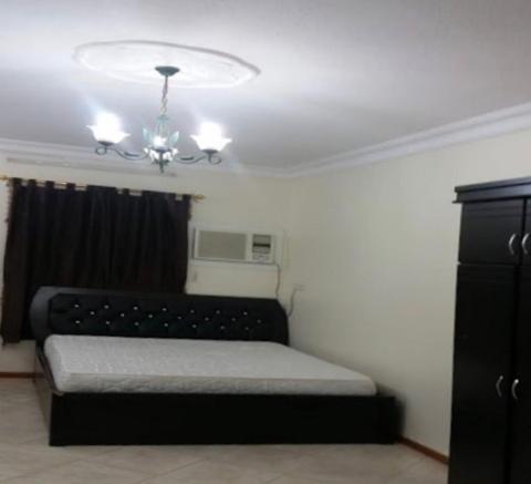 Bena Al Hathera Hotel Medina Luaran gambar