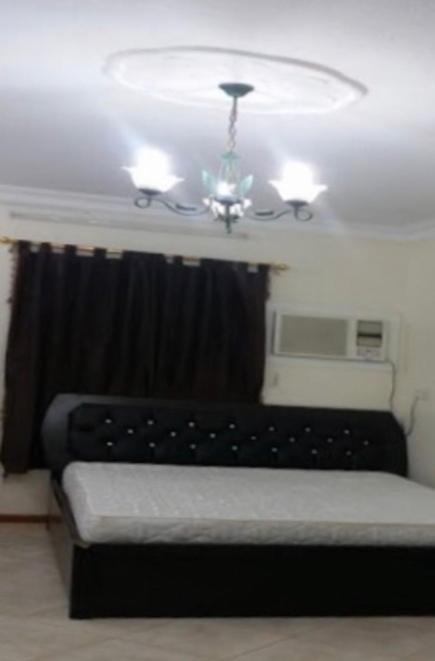 Bena Al Hathera Hotel Medina Luaran gambar