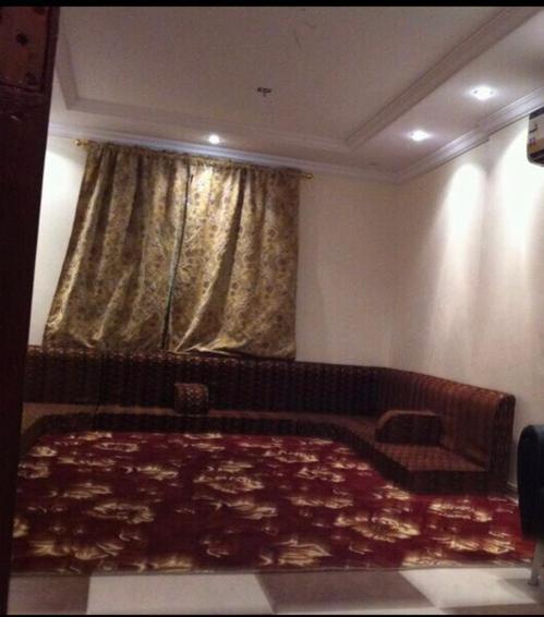 Bena Al Hathera Hotel Medina Luaran gambar